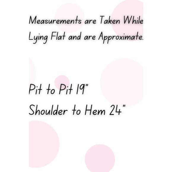 J by J Crew Navy Blue White Tee Striped Capped Sleeve Lace Eyelet Detail Top L - Picture 9 of 10